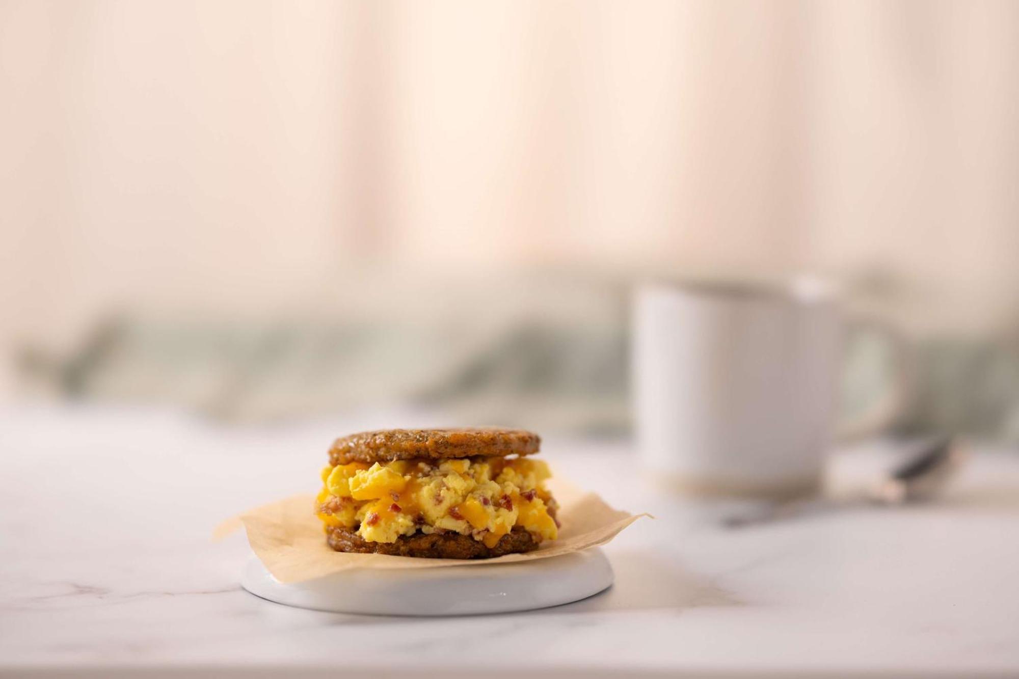 Drury Inn & Suites Birmingham Grandview Екстериор снимка