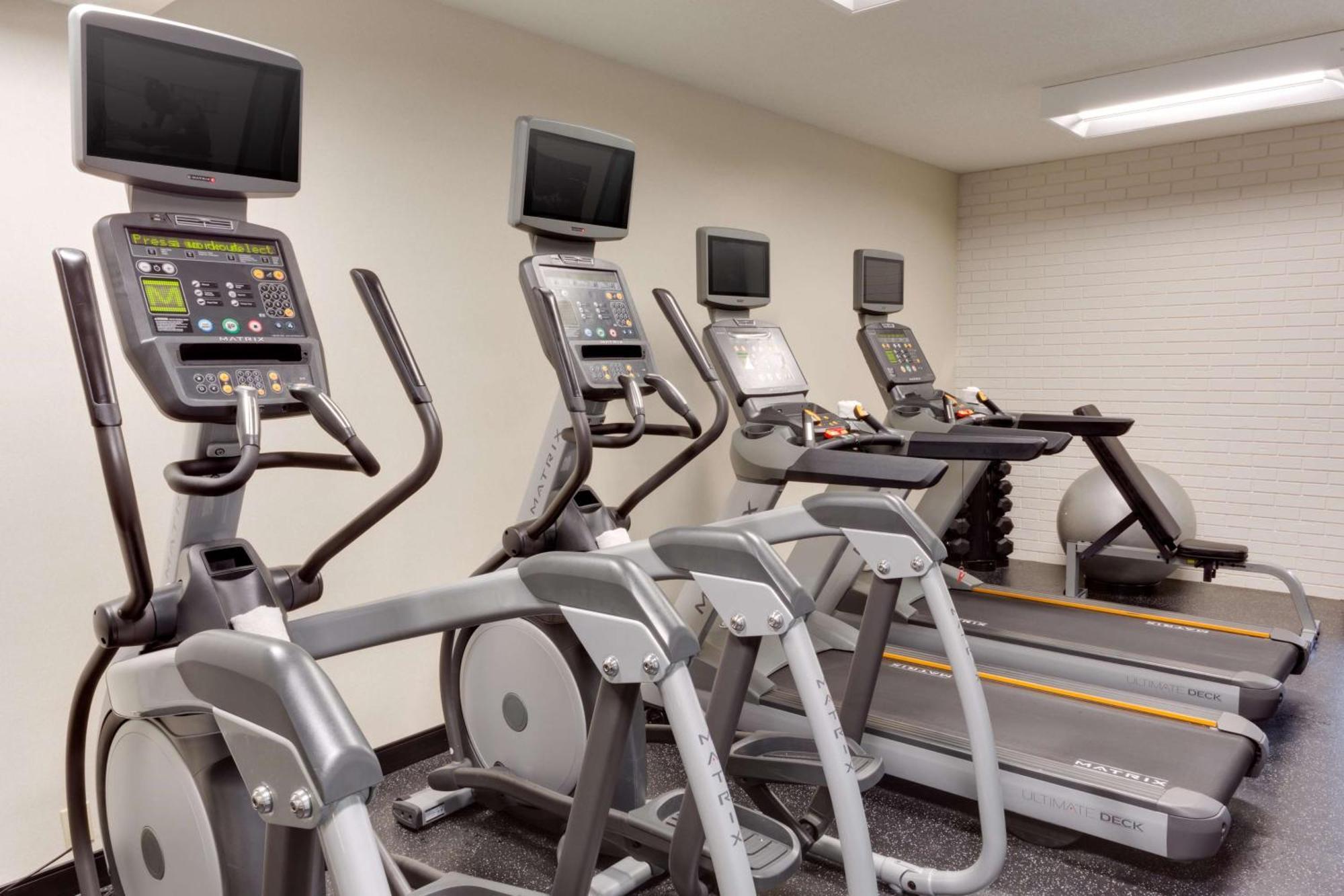Drury Inn & Suites Birmingham Grandview Екстериор снимка