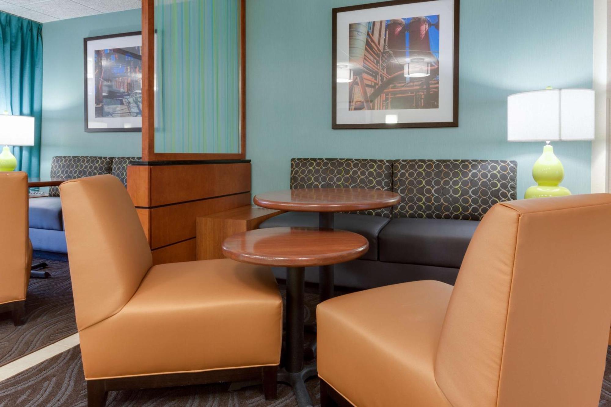 Drury Inn & Suites Birmingham Grandview Екстериор снимка