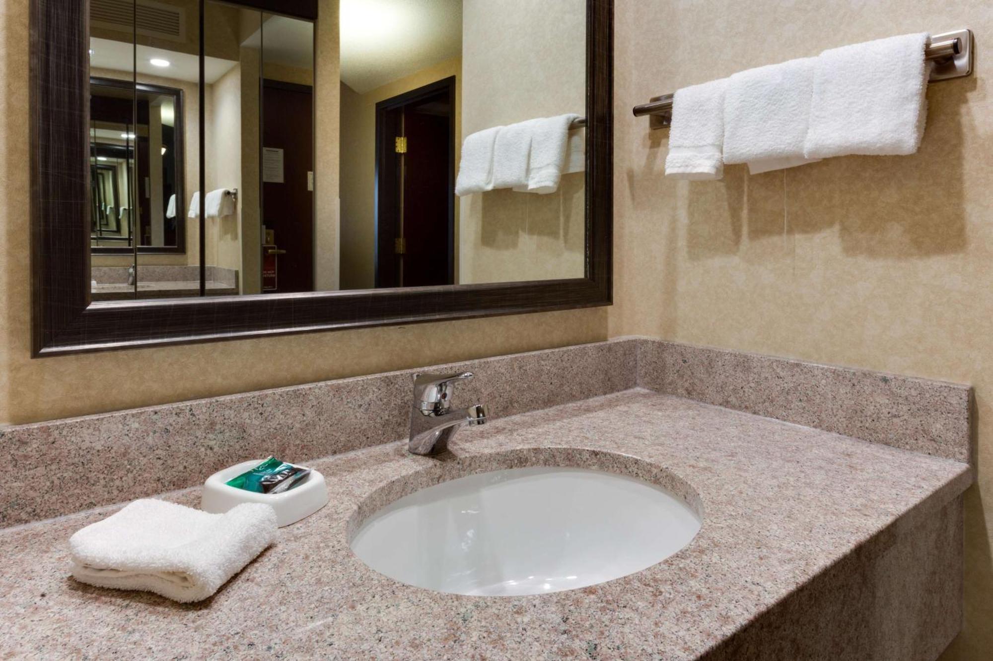 Drury Inn & Suites Birmingham Grandview Екстериор снимка
