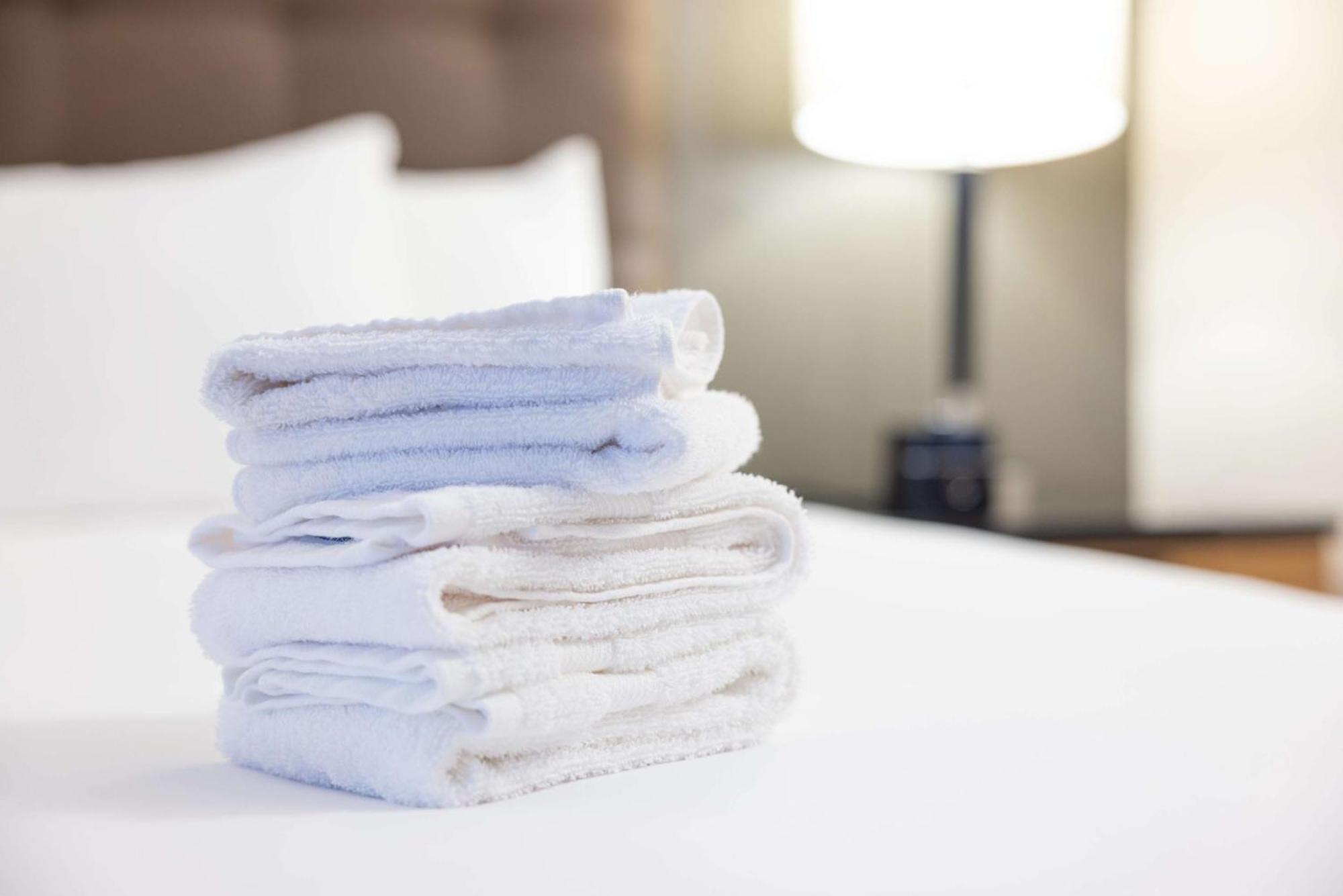 Drury Inn & Suites Birmingham Grandview Екстериор снимка