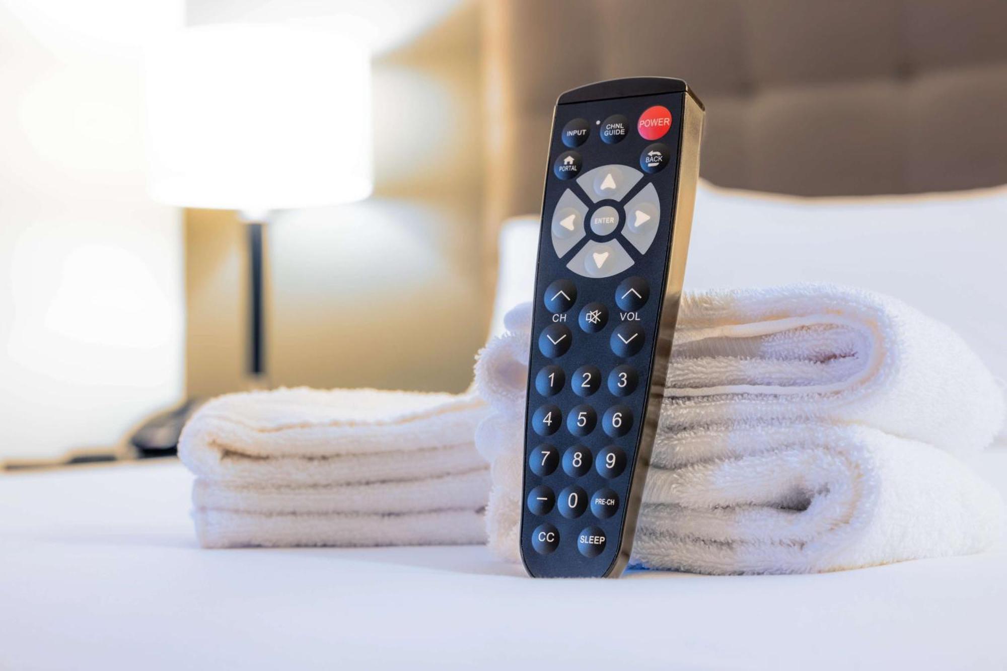 Drury Inn & Suites Birmingham Grandview Екстериор снимка
