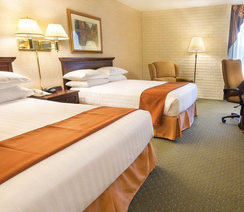 Drury Inn & Suites Birmingham Grandview Екстериор снимка