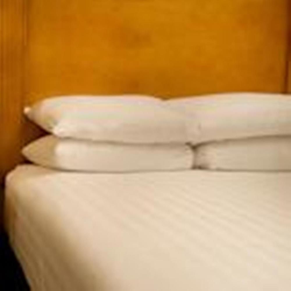 Drury Inn & Suites Birmingham Grandview Екстериор снимка